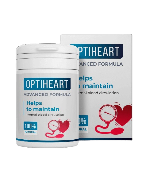 Optiheart_Bottle